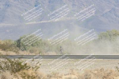 media/Nov-02-2025-CVMA (Sun) [[337aff29ab]]/Race 13-Formula UL-CVMA Hooligans-American Thunder/